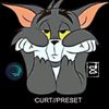 curt_edit_preset