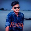 sksagor85551
