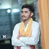 shabiakhtar37