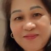 josephinefernand532