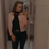 j_e_s_s_8_8