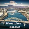 wenatcheefoodie