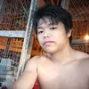 jasonbustamante7