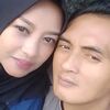 erma_tridiniyanti