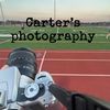 cartersphotos