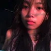 its_me_ji2