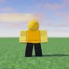 thegoldenapplee