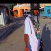 thebaba011