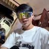 อาร์มน้อยรอวันรวย🤑