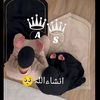 abdulrahem962
