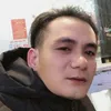 nhiminh268