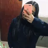 dannaserrano052