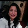 adinagonzalez510