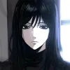 katexsyr