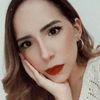 jennifersolisp29
