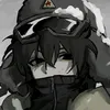 _sasuketokyo_