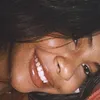 r.azevedo03