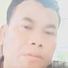 suyantoyanto0313