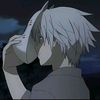 lin_t50