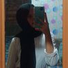 msii_bocil