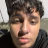 daniiellxxo