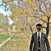 .gugaa15