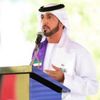Saeed Alghufli