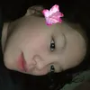 maricel_taipan
