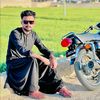 asad_panhwer1