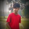samiyat7x