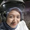 azzhrliaa6