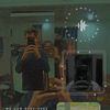 jawadhussaintunio1