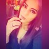 hatira_boyuk9688