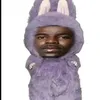 abcxyzccc1
