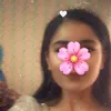 subhiyajon_ll8_1111111q