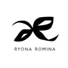 Ryona.Romina