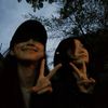 aikemg05