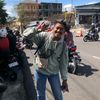 najibpratama4