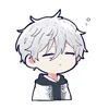 hng.anh.nguyn7