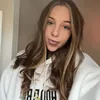 .k4rlie
