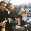 usertbpr440u9l