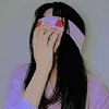 userurpign3jez
