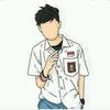 muh_aril108