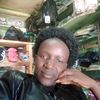 user5876577761721