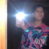 nicole_escarcega_