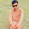 uzairkhan1100024