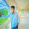user476360028729