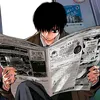 shisui._05