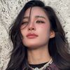 lingorm_0320