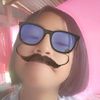 user1146030608292